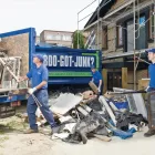 Business 2 image 1-800-GOT-JUNK? SAN DIEGO SOUTH Waste Management Service in La Mesa CA