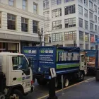 Business 4 image 1-800-GOT-JUNK? SAN DIEGO SOUTH Waste Management Service in La Mesa CA