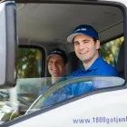 Business 5 image 1-800-GOT-JUNK? SAN DIEGO SOUTH Waste Management Service in La Mesa CA