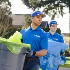 Business 6 image 1-800-GOT-JUNK? SAN DIEGO SOUTH Waste Management Service in La Mesa CA