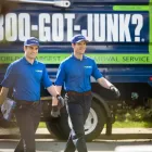 Business 7 image 1-800-GOT-JUNK? SAN DIEGO SOUTH Waste Management Service in La Mesa CA