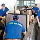 Business 8 image 1-800-GOT-JUNK? SAN DIEGO SOUTH Waste Management Service in La Mesa CA