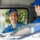 Business 3 image 1-800-GOT-JUNK? Yard Waste Disposal in La Mesa CA