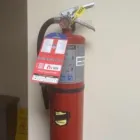 Business 1 image 1 LIFE FIRE SAFETY Fire Protection Equipment Supplies in Astoria NY
