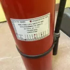 Business 3 image 1 LIFE FIRE SAFETY Fire Protection Equipment Supplies in Astoria NY
