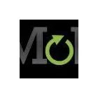 Business 1 image 101 MOBILITY Wheelchair Rental in Orlando FL