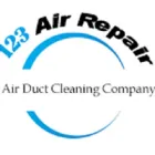 Business 1 image 123 AIR REPAIR A/c Repair in Lauderhill FL