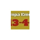 Business 1 image 123 TAMPA EMERGENCY LOCKSMITH Locksmith in Tampa FL