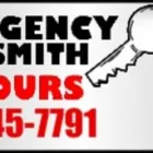Business 2 image 123 TAMPA EMERGENCY LOCKSMITH Locksmith in Tampa FL