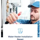 Business 1 image 1ST CHOICE PLUMBERS TAMPA Plumber in Tampa FL