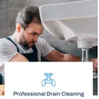 Business 2 image 1ST CHOICE PLUMBERS TAMPA Plumber in Tampa FL