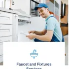 Business 3 image 1ST CHOICE PLUMBERS TAMPA Plumber in Tampa FL