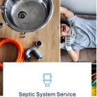 Business 4 image 1ST CHOICE PLUMBERS TAMPA Plumber in Tampa FL