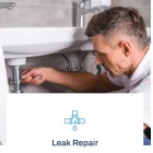 Business 5 image 1ST CHOICE PLUMBERS TAMPA Plumber in Tampa FL