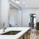 Business 1 image 1ST CHOICE WATER DAMAGE DENVER Water Treatment Equipment Service & Supplies Manufacturers in Denver CO