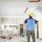 Business 2 image 1ST CHOICE WATER DAMAGE DENVER Water Treatment Equipment Service & Supplies Manufacturers in Denver CO