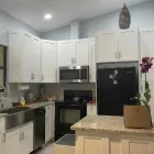 Business 5 image 1ST CHOICE WATER DAMAGE DENVER Water Treatment Equipment Service & Supplies Manufacturers in Denver CO