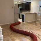 Business 6 image 1ST CHOICE WATER DAMAGE DENVER Water Treatment Equipment Service & Supplies Manufacturers in Denver CO