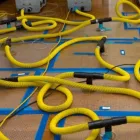 Business 7 image 1ST CHOICE WATER DAMAGE DENVER Water Treatment Equipment Service & Supplies Manufacturers in Denver CO