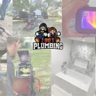 Business 1 image 2 BRO'S PLUMBING Plumbers in Miami FL