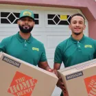 Business 1 image 2 FRIENDS AND A TRUCK Transportation Services in Tampa FL