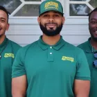 Business 4 image 2 FRIENDS AND A TRUCK Transportation Services in Tampa FL