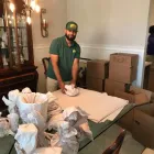 Business 5 image 2 FRIENDS AND A TRUCK Transportation Services in Tampa FL