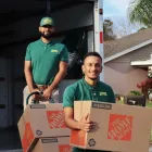 Business 6 image 2 FRIENDS AND A TRUCK Transportation Services in Tampa FL