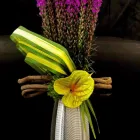 Business 4 image 2 LIPS FLORAL DESIGN Wedding Planner in Fort Lauderdale FL