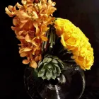 Business 5 image 2 LIPS FLORAL DESIGN Wedding Planner in Fort Lauderdale FL