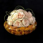 Business 6 image 2 LIPS FLORAL DESIGN Wedding Planner in Fort Lauderdale FL