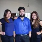 Business 1 image 20TH SALON & BARBER in San Francisco CA