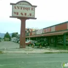 Business 1 image 22ND STREET ANTIQUE MALL Used Furniture in Tucson AZ