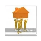 Business 6 image 24/7 DOWNTOWN MOVERS Piano & Organ Moving in Miami FL