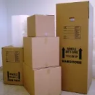 Business 1 image 24/7 DOWNTOWN MOVERS Piano & Organ Moving in Miami FL