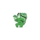 Business 8 image 24/7 DOWNTOWN MOVERS Piano & Organ Moving in Miami FL