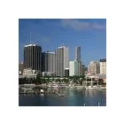 Business 3 image 24/7 DOWNTOWN MOVERS Piano & Organ Moving in Miami FL