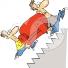 Business 4 image 24/7 DOWNTOWN MOVERS Piano & Organ Moving in Miami FL