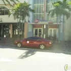 Business 1 image 24 HOUR FITNESS Personal Fitness Trainers in Miami FL