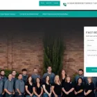 Business 1 image 24 HR EMERGENCY PLUMBER SAN DIEGO INC Plumbers in San Diego CA