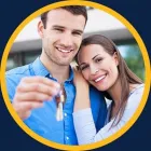 Business 1 image 24 LOCKSMITH SAN DIEGO Locksmiths in San Diego CA