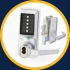 Business 2 image 24 LOCKSMITH SAN DIEGO Locksmiths in San Diego CA