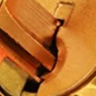 Business 4 image 24 LOCKSMITH SAN DIEGO Locksmiths in San Diego CA