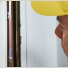 Business 5 image 24 LOCKSMITH SAN DIEGO Locksmiths in San Diego CA