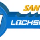 Business 6 image 24 LOCKSMITH SAN DIEGO Locksmiths in San Diego CA
