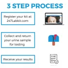 Business 3 image 247LABKIT Medical Laboratories in Tampa FL