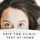 Business 4 image 247LABKIT Medical Laboratories in Tampa FL