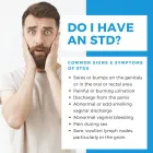 Business 5 image 247LABKIT Medical Laboratories in Tampa FL