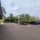 Business 2 image 25 CHIROPRACTIC Chiropractors in Phoenix AZ