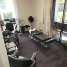 Business 3 image 25 CHIROPRACTIC Chiropractors in Phoenix AZ